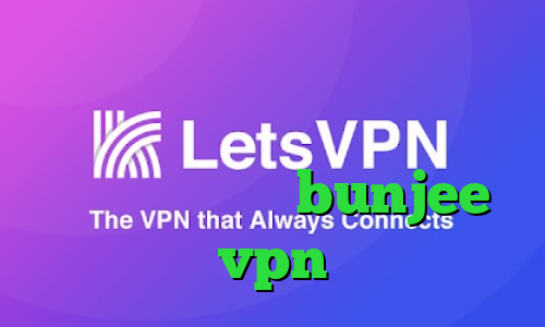 واکسن کرونا چین کاهش پینگ اینترنت مخابرات ضد فیلتر کرمانشاهی سایت bunjee vpn