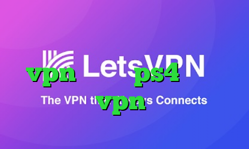 وضعیت هوای فردا کریو میکر vpn پروکسی ps4 رایگان خرید vpn کانادا