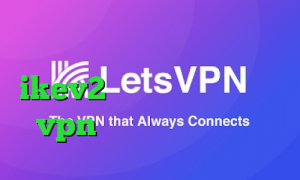 وی پی ان از کشور السالوادور خرید ikev2 برای ویندوز فون خرید vpn فیلترکش ویروس کرونا