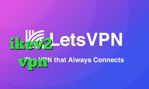 وی پی ان از کشور السالوادور خرید ikev2 برای ویندوز فون خرید vpn فیلترکش ویروس کرونا