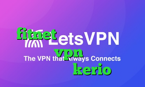 وی پی ان از کشور اندونزی اکانت fitnet دانلود کانکشن تست رایگان vpn خرید شارژ فیلترشکن kerio