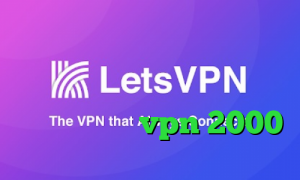 وی پی ان از کشور تانزانیا کاهش پینگ پارس آنلاین تیک تاک های خنده دار خرید vpn 2000
