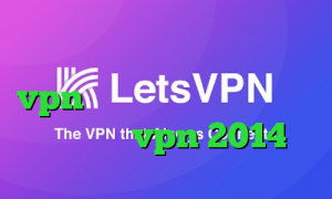 وی پی ان از کشور تایوان خرید vpn مجاز دانلود کانکشن وی پی انی خرید vpn 2014