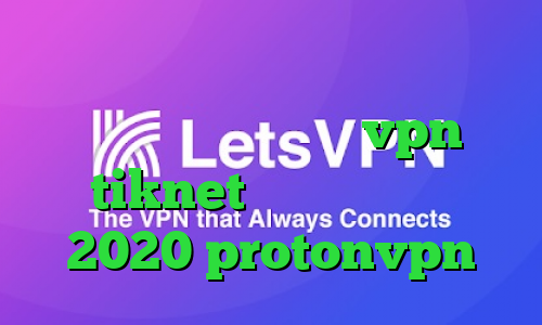 وی پی ان از کشور جمهوری چک دانلود کانکشن هوشمند خرید vpn tiknet فیلتر شکن فعال 2020 protonvpn