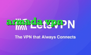 وی پی ان از کشور سوازیلند armada vpn فیلترشکن دانلود رایگان اندروید فیلترشکن رایگان موبایل سامسونگ