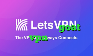 وی پی ان از کشور سوازیلند تیک تاک چیست تیک تاک goat vpn دانلود
