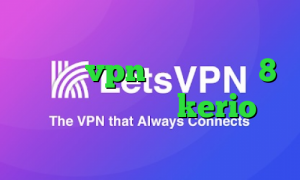 وی پی ان از کشور هند دانلود کانکشن vpn برای ویندوز 8 مفید آنلاین خرید kerio یک روزه
