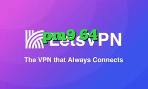 وی پی ان از کشور ویتنام دانلود کانکشن pm9 64 بیتی خرید ای پی ثابت مخابرات واکسن کرونا ساخته شده