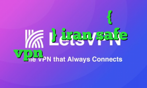 وی پی ان از کشور کنگو {جمهوری دموکرات} iran safe vpn دانلود برنامه ی فیلتر شکن خرگوش دانلود کانکشن تپش نت