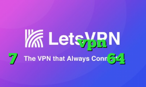 وی پی ان از کشور کوزوو تیک تاک طنز خارجی خرید vpn ویندوز 7 دانلود کانکشن سیسکو 64 بیت