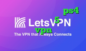 پروکسی برای اسپاتیفای ps4 موزیک ویدیو تیک تاک 5 شنبه خرید آنتی فیلتر vpn وی پی ان از کشور مصر