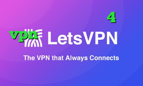 پروکسی برای پلی استیشن 4 خرید vpn یک ماهه سرویس کاهش پینگ خارجی دانلود انتی فیلتر قوی برای اندروید