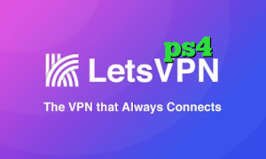 پروکسی برای کنسول ps4 آنتی فیلتر سایفون برای اندروید چگونگی کاهش پینگ کانکشن لس چیست