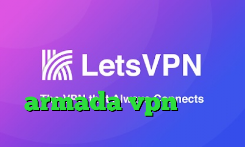 پینگ گیمینگ ایرانسل تیک تاک شکیب و فریال مفید انلاین armada vpn دانلود