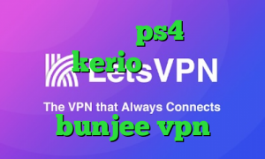 کانال پروکسی ps4 کانکشن رایگان kerio تغییر آی پی به کشور ایران در ایفون سایت bunjee vpn