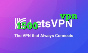 کانکشن نت باران خرید vpn یک ماهه 1500 کاهش پینگ سیم کارت لینک آنتی فیلتر