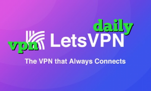 کانکشن همراه اول daily vpn ا تیک تاک ارزش بورس سهام عدالت