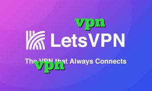 کانکشن هوشمند vpn وی پی ان از کشور ازبکستان خرید اکانت اینترانت به اینترنت خرید vpn کریو اندروید