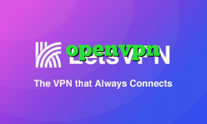 کانکشن وایرلس لپ تاپ دانلود کانکشن openvpn برای ویندوز دانلود کانکشن پارسا خرید آنلاین فیلترشکن تلگرام