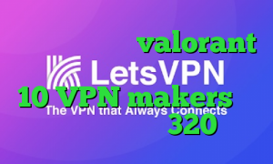 کاهش پینگ بازی valorant دانلود کانکشن سیسکو برای ویندوز 10 VPN makers فول آلبوم تیک تاک 320