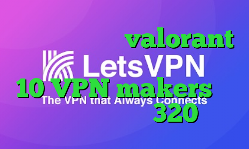 کاهش پینگ بازی valorant دانلود کانکشن سیسکو برای ویندوز 10 VPN makers فول آلبوم تیک تاک 320