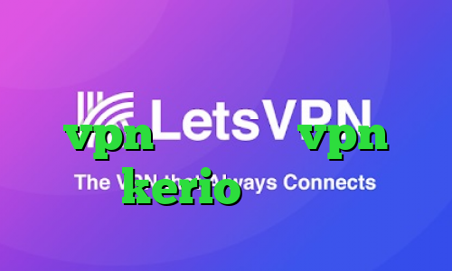 کاهش پینگ بورس وام کرونا خرید vpn سریع خرید vpn kerio برای مک