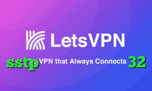 کاهش پینگ در وارزون فیلترشکن عالی برای سامسونگ خرید اکانت sstp دانلود کانکشن کریو 32