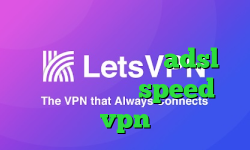 کاهش پینگ فیفا سورس کانکشن هوشمند نصب کانکشن adsl دانلود کانکشن speed vpn