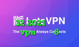 کاهش پینگ لول دانلود کانکشن نود32 2021 کی هست خرید vpn ویندوز 8