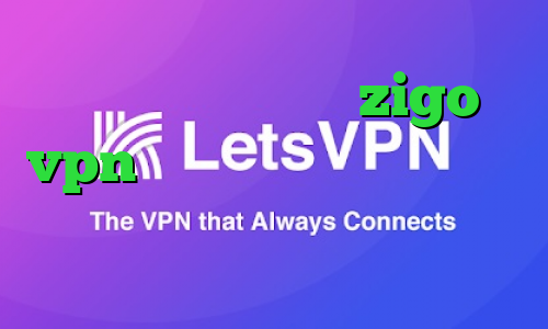 کاهش پینگ ولورانت zigo vpn کرونا امروز ایران دانلود کانکشن قدیمی کریو