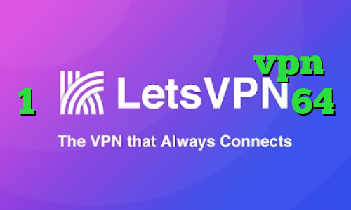 کاهش چشمگیر پینگ خرید vpn 1 ماهه دانلود کانکشن کریو 64 بیت رایگان تیک تاک گروه