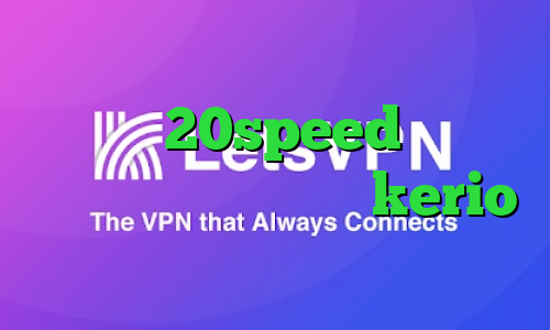 گیم بازی پینگ پنگ دانلود کانکشن هوشمند 20speed دانلود کانکشن گلد کریو خرید kerio دو کاربره