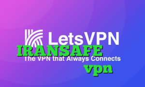 ی فیلتر شکن قوی برای سونی اکسپریا اپلیکیشن IRANSAFE پراکسی تلگرام خرید vpn