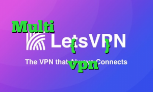 Multi وی پی ان وی پی ان از کشور ایرلند {جمهوری} کانکشن چیست خرید vpn سامسونگ