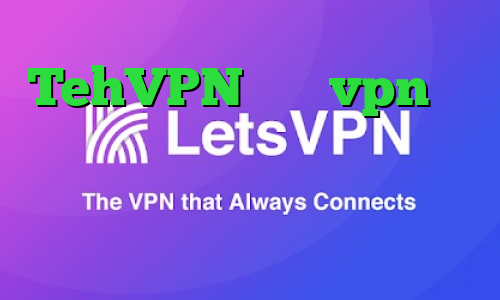 TehVPN خرید vpn صبا نت کاهش پینگ شاتل موبایل سایت کریو میکر وی پی ان