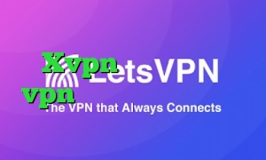 Xvpn تیک تاک ع خرید vpn دو کاربره تیک تاک متین