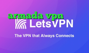 armada vpn تیک تاک شکیب و مبین فیلتر شکن وی پی ن مانستر ویروس کرونا