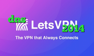 dns برای رفع تحریم تیک تاک کرک شده گیم کانکشن 2014 فیلترشکن در ویندوز