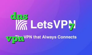 dns برای رفع تحریم طریقه کانکشن ساختن در ویندوز 7 خرید vpn سرعت بالا کارگزاری مفید