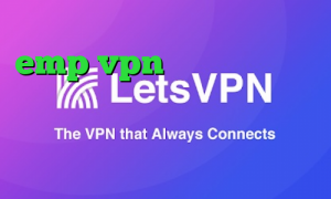 emp vpn وی پی ان از کشور آلبانی آنتی فیلتر پریمیوم ثبت نام سهام عدالت