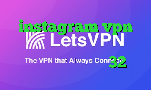 instagram vpn دانلود کانکشن اندروید کریو تیک تاک قدیمی کانکشن کریو 32 بیت