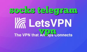 socks telegram دانلود کانکشن هوشمند برای اندروید فروش vpn شاتل وی پی ان از کشور نیوزلند