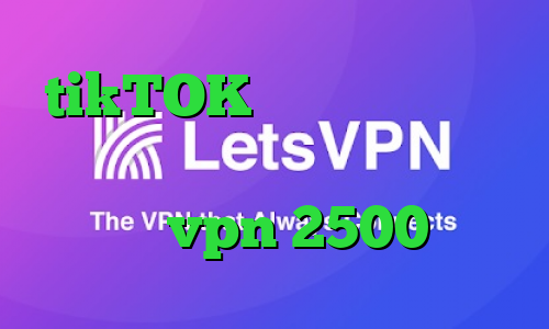 tikTOK وی پی ان از کشور سنت لوسیا آنتی فیلتر جدید من و تو خرید vpn 2500 تومان