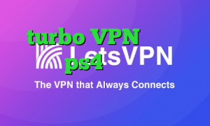 turbo VPN تنظیمات پروکسی ps4 کاهش پینگ پارس آنلاین تیک تاک غمگین