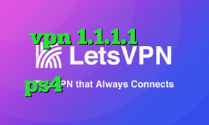 vpn 1.1.1.1 تیک تاک عاشقانه پروکسی برای هک اکانت ps4 فیلترشکن نسخه ویندوز