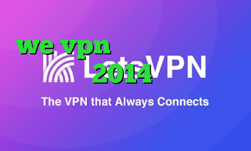 we vpn تیک تاک در اینستا گیم کانکشن 2014 تیک تاک اجمل ذهین