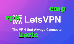 آدرس سایت وی پی ان emp vpn تیک تاک صدای ساعت ندارم دوریتو عادت تیک و تاک سروش هامون خرید kerio با تست رایگان