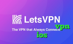 آنتی فیلتر اندروید سایفون علامت زرد کانکشن فیلترشکن خوب برای ایرانسل بهترین اپلیکیشن vpn برای ios
