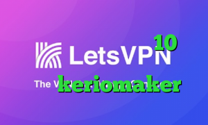 آنتی فیلتر برای ویندوز 10 تیک تاک عاشقانه غمگین چالش تیک تاک آدرس keriomaker