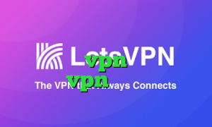 آنتی فیلتر رایگان سایت مولتی وی پی ان خرید vpn روزانه خرید vpn درسانت